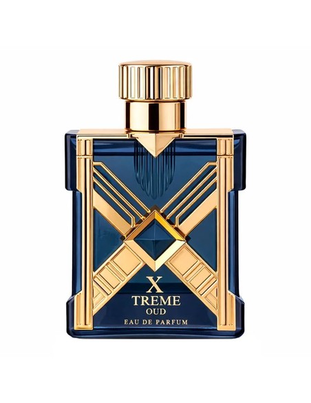 assala-prime-xtreme-oud-perfume-unisex-oriental-amaderada-ea_5425039224695_barato