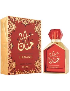 assala-prime-hanane-perfume-unisex-oriental-especiado-eau-de_5425039224640_oferta