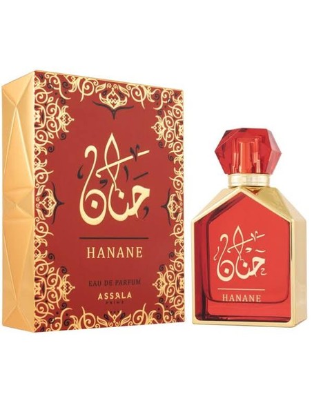 assala-prime-hanane-perfume-unisex-oriental-especiado-eau-de_5425039224640_oferta