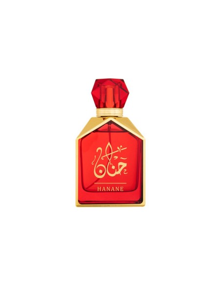 assala-prime-hanane-perfume-unisex-oriental-especiado-eau-de_5425039224640_promocion