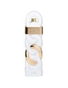 Orientica Lira by Nayaat - Perfume Floral Aldehídico Almizclado Femenino - Eau de Parfum 100 ml Vaporizador
