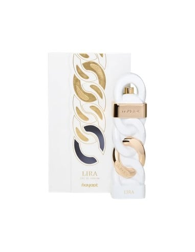 orientica-lira-by-nayaat-perfume-floral-aldehidico-almizclad__promocion
