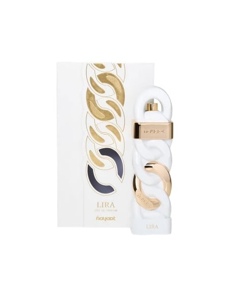 orientica-lira-by-nayaat-perfume-floral-aldehidico-almizclad__promocion