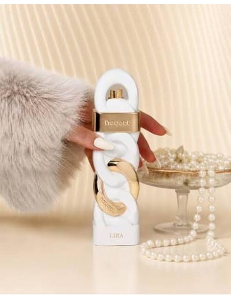 orientica-lira-by-nayaat-perfume-floral-aldehidico-almizclad__barato