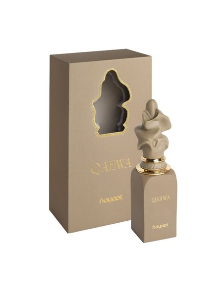 orientica-nayaat-qahwa-perfume-unisex-oriental-gourmand-eau-_6298042518063_oferta
