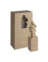Orientica Nayaat Qahwa - Perfume Unisex Oriental Gourmand - Eau de Parfum 90 ml Vaporizador