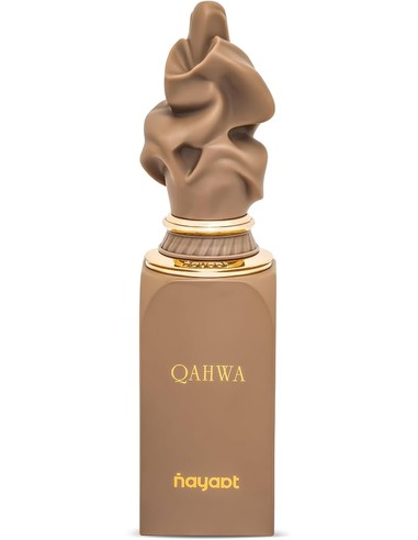 orientica-nayaat-qahwa-perfume-unisex-oriental-gourmand-eau-_6298042518063_promocion