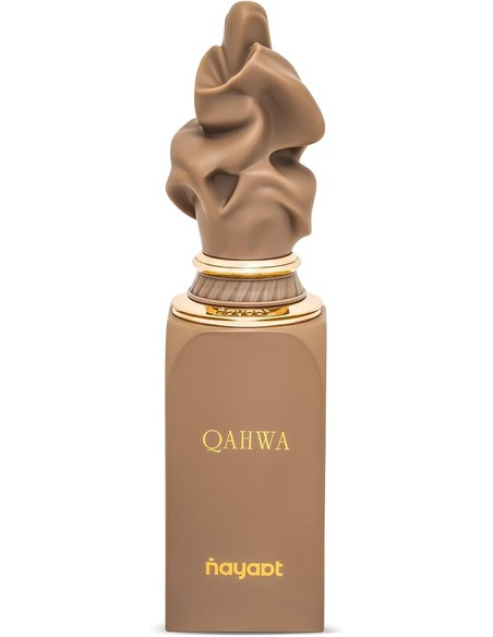 orientica-nayaat-qahwa-perfume-unisex-oriental-gourmand-eau-_6298042518063_promocion