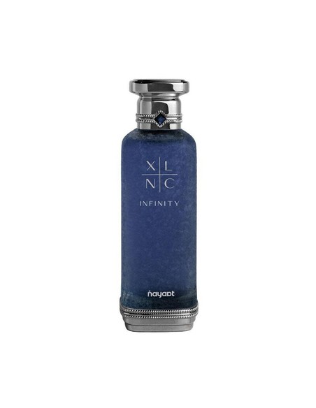 orientica-nayaat-xlnc-infinity-perfume-arabe-unisex-ambar-ea_6298042518117_oferta