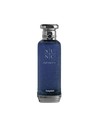 Orientica Nayaat XLNC Infinity - Perfume Arabe Unisex Ambar - Eau de Parfum 200 ml Vaporizador