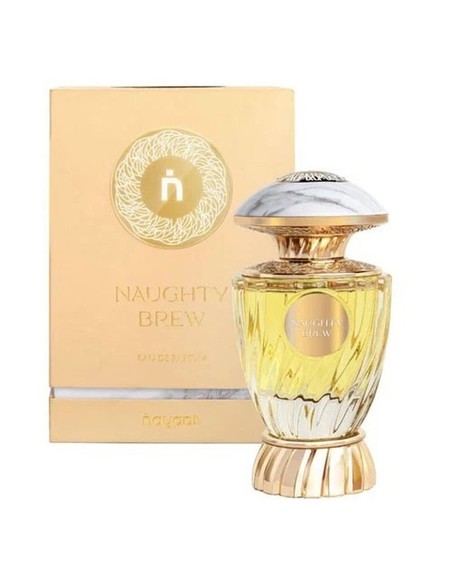 orientica-nayaat-naughty-brew-perfume-unisex-amber-vanilla-e_6298042518032_oferta