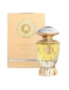 Orientica Nayaat Naughty Brew - Perfume Unisex Amber Vanilla - Eau de Parfum 100 ml Vaporizador