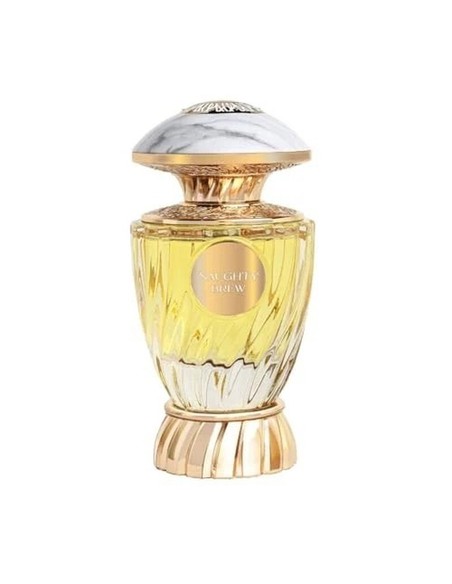 orientica-nayaat-naughty-brew-perfume-unisex-amber-vanilla-e_6298042518032_promocion