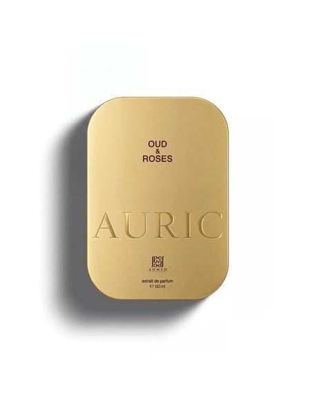 ahmed-al-maghribi-oud-roses-auric-perfume-arabe-unisex-orien__promocion