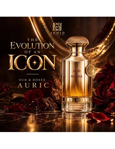 ahmed-al-maghribi-oud-roses-auric-perfume-arabe-unisex-orien__barato