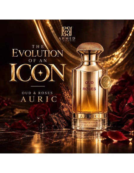 ahmed-al-maghribi-oud-roses-auric-perfume-arabe-unisex-orien__barato