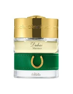 the-spirit-of-dubai-meydan-perfume-arabe-unisex-amaderada-ea_6291100173969_oferta