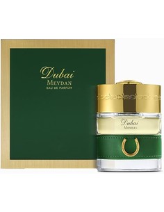 the-spirit-of-dubai-meydan-perfume-arabe-unisex-amaderada-ea_6291100173969_oferta 2