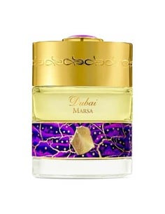 the-spirit-of-dubai-the-spirit-of-dubai-dubai-marsa-perfume-_6291109928409_oferta