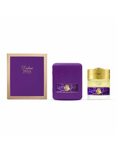 the-spirit-of-dubai-the-spirit-of-dubai-dubai-marsa-perfume-_6291109928409_oferta 2