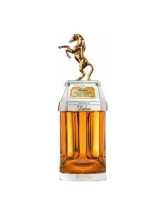 the-spirit-of-dubai-dubai-abjar-perfume-arabe-unisex-orienta_6291100178186_oferta