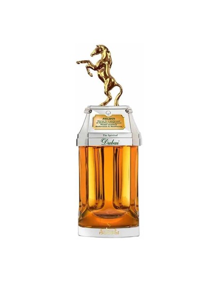 the-spirit-of-dubai-dubai-abjar-perfume-arabe-unisex-orienta_6291100178186_oferta