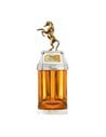 The Spirit of Dubai Dubai Abjar - Perfume Arabe Unisex Oriental Cuero - Eau de Parfum 90 ml Vaporizador