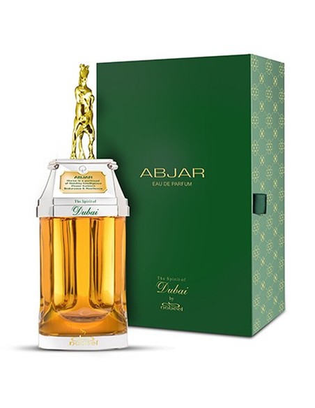 the-spirit-of-dubai-dubai-abjar-perfume-arabe-unisex-orienta_6291100178186_promocion