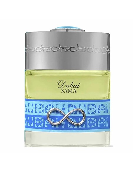 the-spirit-of-dubai-dubai-sama-perfume-arabe-unisex-oriental_6291109927280_oferta
