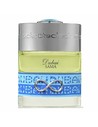 The Spirit of Dubai Dubai Sama - Perfume Arabe Unisex Oriental Amaderado - Eau de Parfum 50 ml Vaporizador
