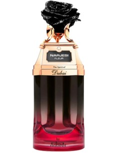 the-spirit-of-dubai-narjesi-fleur-perfume-unisex-boscoso-alm_6291109923909_oferta