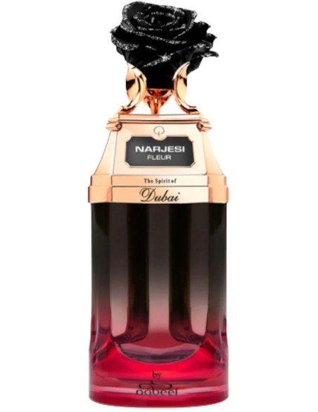 the-spirit-of-dubai-narjesi-fleur-perfume-unisex-boscoso-alm_6291109923909_oferta