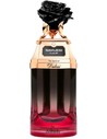 The Spirit of Dubai Narjesi Fleur - Perfume Unisex Boscoso Almizclado - Eau de Parfum 90 ml Vaporizador