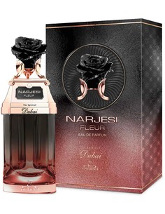 the-spirit-of-dubai-narjesi-fleur-perfume-unisex-boscoso-alm_6291109923909_oferta 2