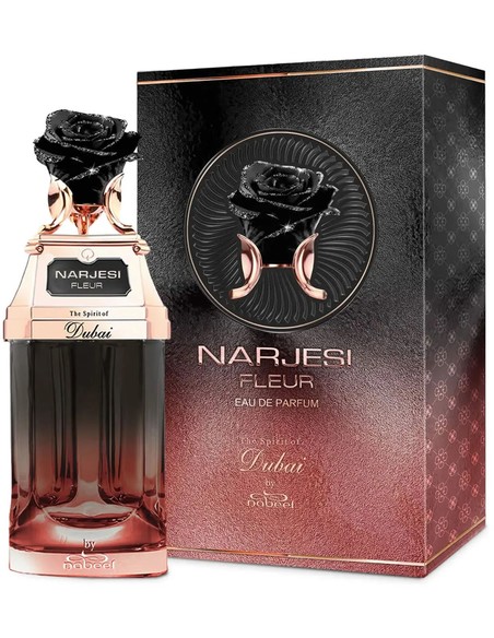 the-spirit-of-dubai-narjesi-fleur-perfume-unisex-boscoso-alm_6291109923909_promocion
