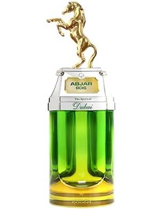 the-spirit-of-dubai-abjar-bois-perfume-arabe-unisex-amaderad_6291109923923_oferta