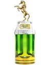 The Spirit Of Dubai Abjar Bois - Perfume Arabe Unisex Amaderado Ambar - Eau de Parfum 90 ml Vaporizador