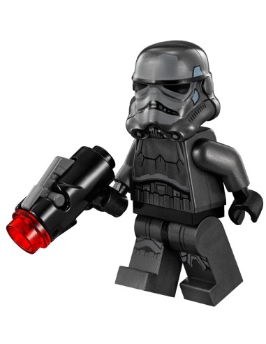 Lego star wars shadow troopers  BGLEGO75079 kiwiku.com