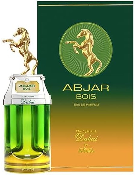 the-spirit-of-dubai-abjar-bois-perfume-arabe-unisex-amaderad_6291109923923_promocion