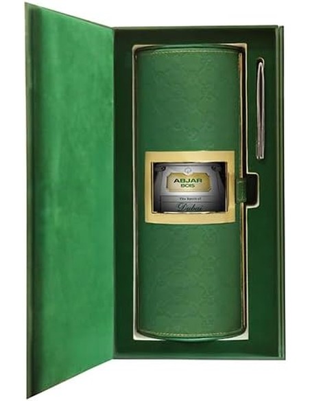 the-spirit-of-dubai-abjar-bois-perfume-arabe-unisex-amaderad_6291109923923_barato