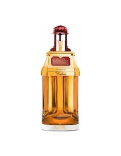 the-spirit-of-dubai-diwan-perfume-unisex-ambarino-amaderado-_6291100177707_oferta