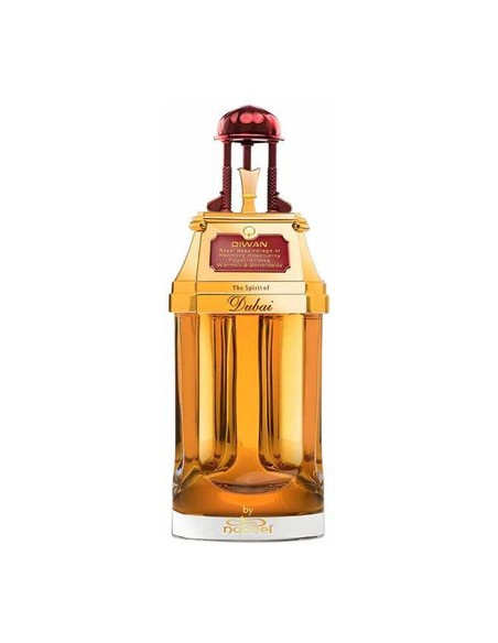the-spirit-of-dubai-diwan-perfume-unisex-ambarino-amaderado-_6291100177707_oferta