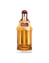 The Spirit Of Dubai Diwan - Perfume Unisex Ambarino Amaderado - Eau de Parfum 90 ml Vaporizador