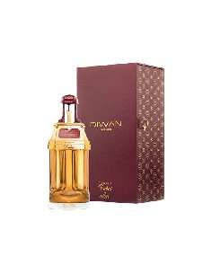 the-spirit-of-dubai-diwan-perfume-unisex-ambarino-amaderado-_6291100177707_oferta 2