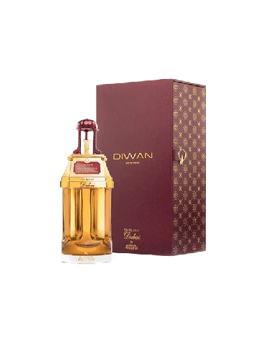 the-spirit-of-dubai-diwan-perfume-unisex-ambarino-amaderado-_6291100177707_promocion