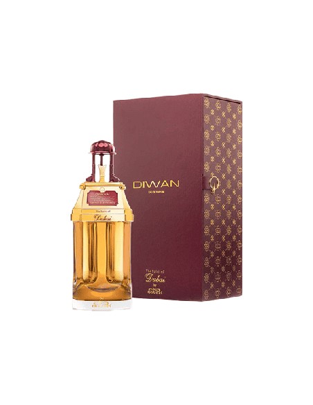 the-spirit-of-dubai-diwan-perfume-unisex-ambarino-amaderado-_6291100177707_promocion