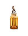 The Spirit Of Dubai Diwan Baz - Perfume Arabe Unisex Oriental Especiado - Eau de Parfum 90 ml Vaporizador