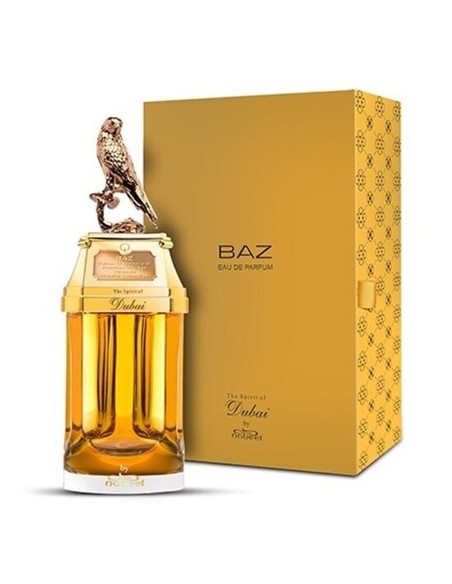 the-spirit-of-dubai-diwan-baz-perfume-arabe-unisex-oriental-_6291100177738_promocion