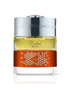the-spirit-of-dubai-roeya-perfume-unisex-oriental-especiado-_6291109921332_oferta