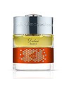 The Spirit Of Dubai Roeya - Perfume Unisex Oriental Especiado - Eau de Parfum 50 ml Vaporizador